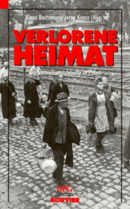 A440 004 – Verlorene Heimat – Die Vertreibungsdebatte in Polen