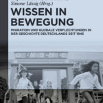 A440 005 - Wissen in Bewegung