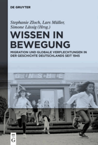 A440 005 – Wissen in Bewegung