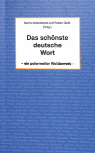 A500 005 – Das schönste deutsche Wort – ein polenweiter Wettbewerb