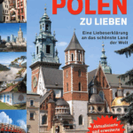 A500 006 - 111 Gründe, Polen zu lieben