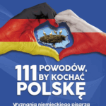 A500 008 - 111 powodów, by kochać Polskó