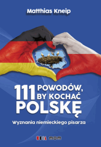 A500 008 – 111 powodów, by kochać Polskó