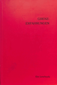 A500 010 – Grenzerfahrungen