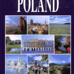 A500 011 - Poland
