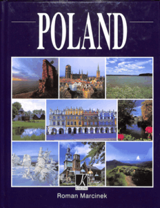 A500 011 – Poland