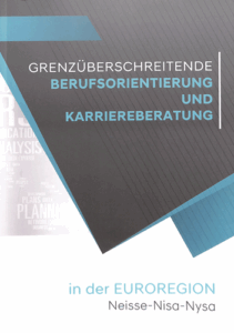 A600 001 – Grenzüberschreitende Berufsorientierung und Karriereberatung