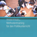 A600 004 - Methodentraining für den Politikunterricht