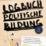 A600 005 - Logbuch politische Bildung