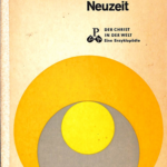 A600 006 - Die Philosophie der Neuzeit