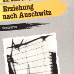 A600 008 - Erziehung nach Auschwitz
