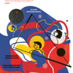 Z111 004 - Polonus Nr. 4 (2021)