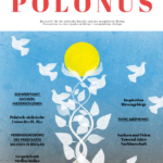 Z111 005 - Polonus Nr. 5 (2022)
