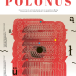 Z111 006 - Polonus Nr. 6 (2022)