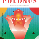 Z111 007 - Polonus Nr. 7 (2023)