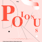 Z112 001 - Polonus Wissenschaft 2021