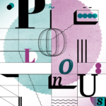 Z112 003 - Polonus Wissenschaft 2024